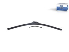 Balai d'essuie-glace DT Spare