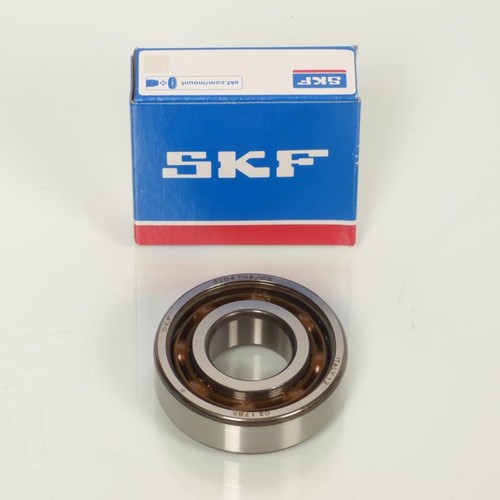 Roulement moteur skf pour - moteur,