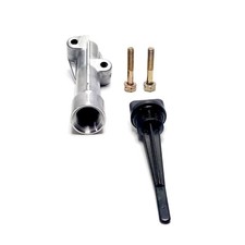 Jauge Huile pour Tondeuse