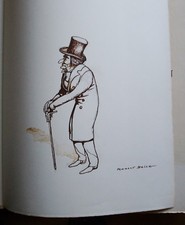 Conte du Bord du Rhin ERCKMAN