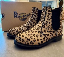 Dr martens 