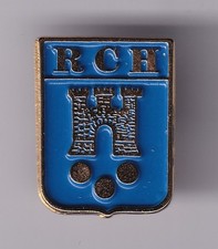 RARE PINS PIN'S .. SPORT