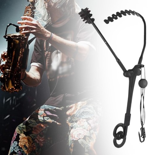 Sangle saxophone - de,
