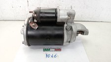 Démarreur Du Moteur Perkins M127 pour Tracteur Landini Massey Ferguson (MI1046)