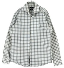 Hugo Boss Homme Chemise