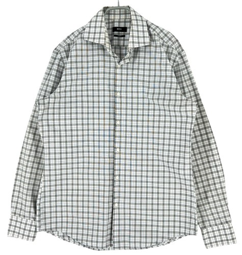 Hugo boss homme chemise - boss,