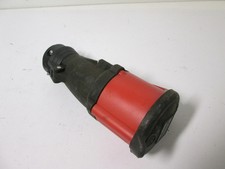 Prise  Hypra Legrand 3P+T 32A