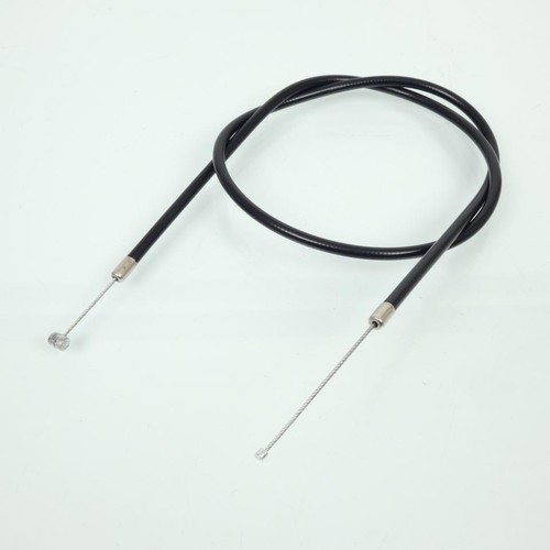 Câble accélérateur rms - d'accélérateur,