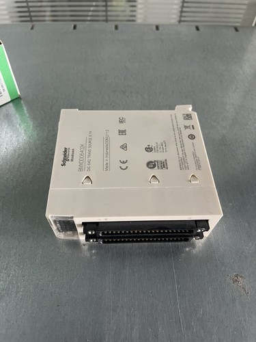 Schneider electric bmxddo6402k - schneider,