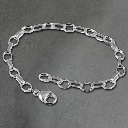 Silberdream collier talisman - silberdream,