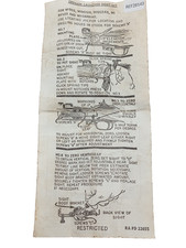 09/25 (REF28143) Lot de deux