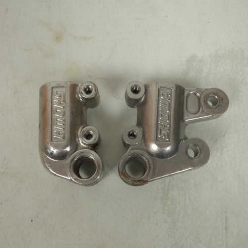 Support divers showa pour - showa,