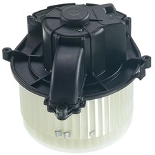 Ventilateur Habitacle