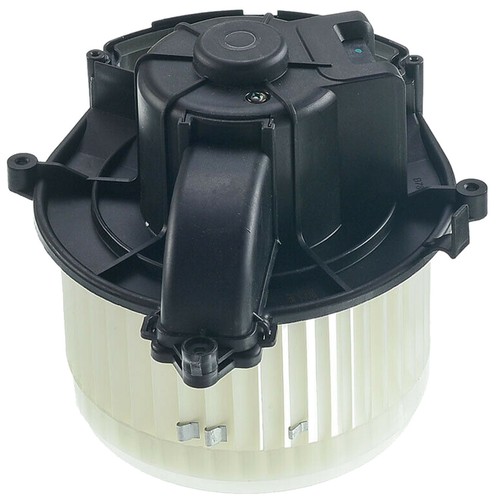 Ventilateur habitacle - ventilateur,