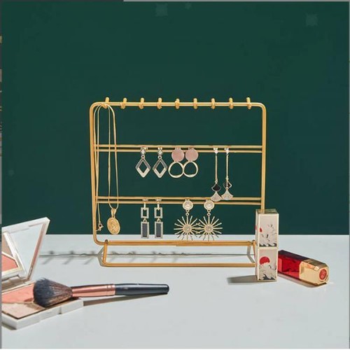 Présentoir bijoux - présentoir, à