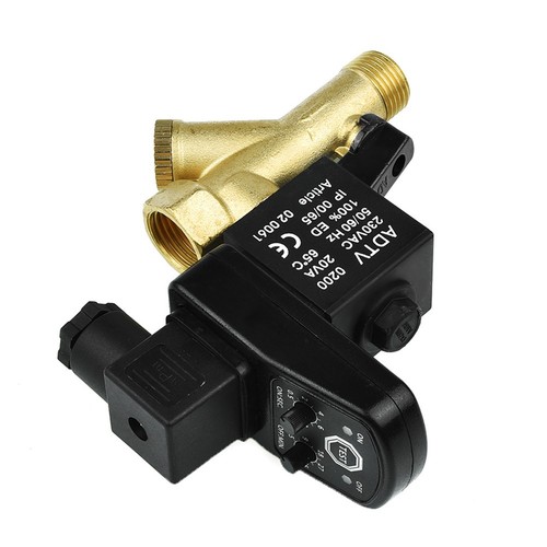Ac220v compresseur air - ac220v, d'air