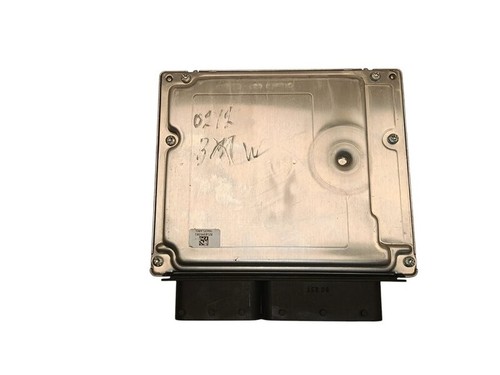 Dde8506281 boîtier moteur - moteur, uce