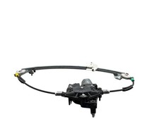 Leve vitre electrique avant