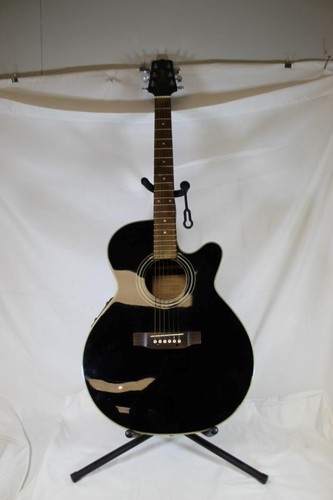 Takamine eg541c acoustic - eg541c,