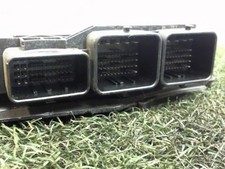 Calculateur moteur PEUGEOT 207