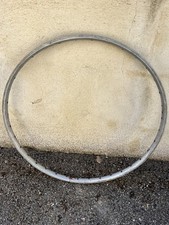 Jante Mavic 650B Pour Randonneuse 1940-50 Herse Singer Routens Charrel Reyhand