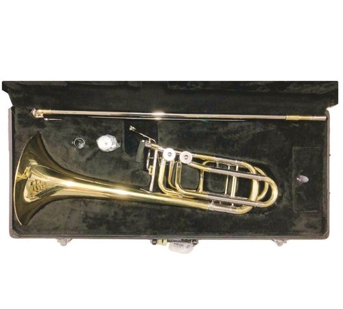 Used jupiter jtb 1180 - 1180, bass