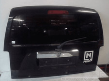 K55360889AB Porte arrière