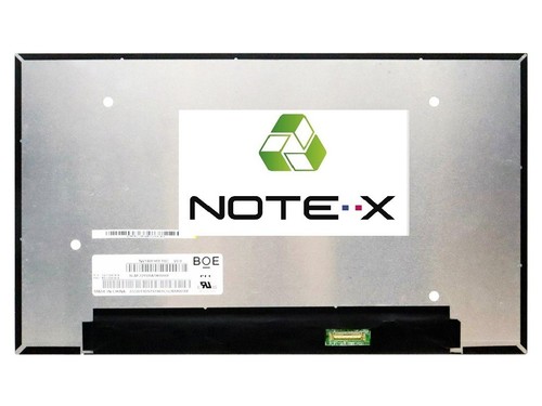 Dalle ecran pour - 14,0", lenovo