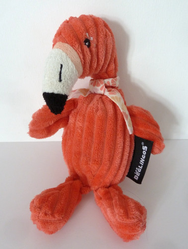 Doudou peluche les - se.,