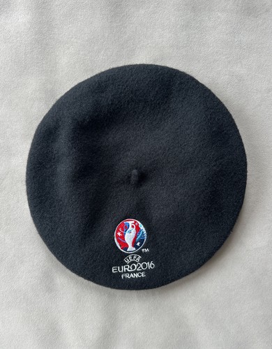 France euro 2016 - france,