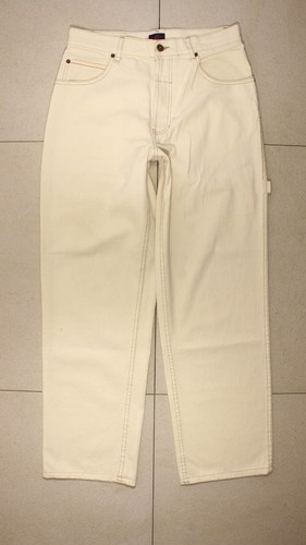 Jean tommy hilfiger pour - jean,