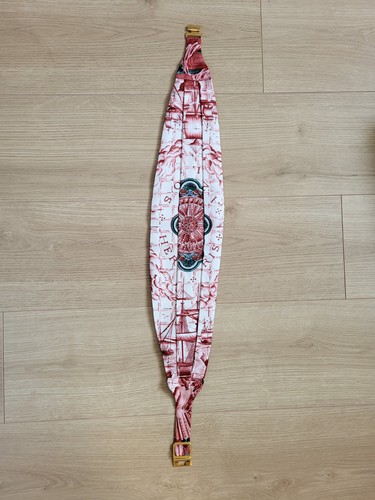 Ceinture hermes - ceinture,