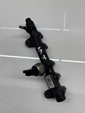 Tube Rail Für Peugeot Opel