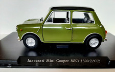 Die cast voiture vintage - voiture,