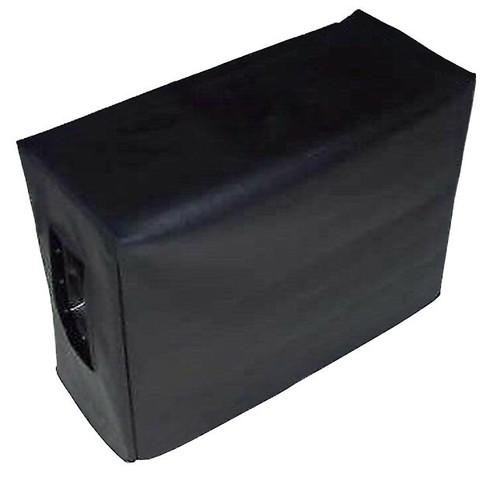 Marshall m412a 412 - m412a, 4x12