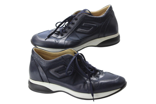 Cesare paciotti 4us baskets - cesare,