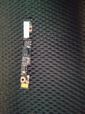 ACER ASPIRE 5733 Camera