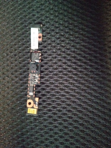 Appareil photo acer aspire - appareil,