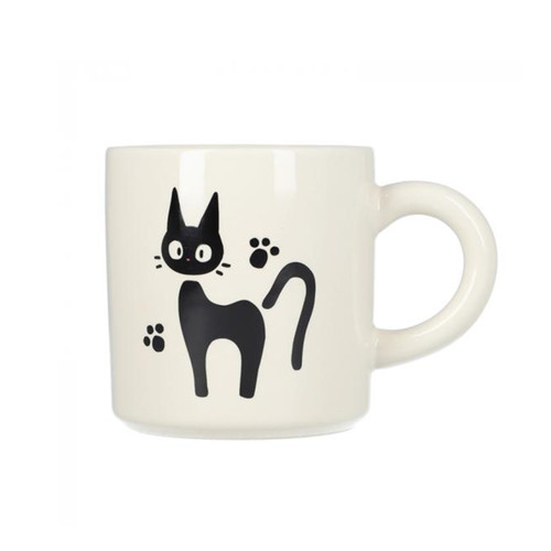 Mug jiji the - mug,