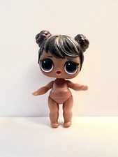 poupée lol surprise