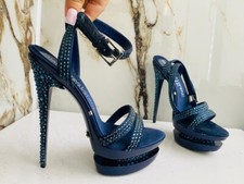 Gianmarco Lorenzi🇮🇹 Made