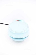 Machine À Cupcakes Silver