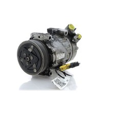 Compresseur de climatisation - Fiat SCUDO II - 9655421680 - T0-1268P