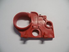 HIROBO Carter Arrière Droit