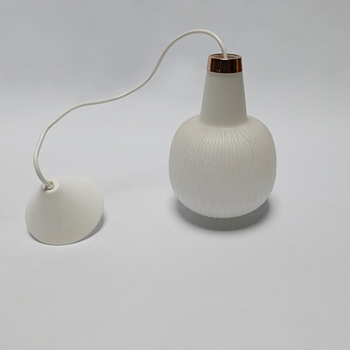 Suspension rispal design - suspension,