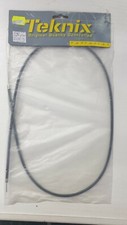 CABLE ACCELERATEUR SCOOTER