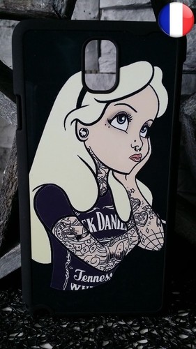 Coque rigide apple - coque, pour