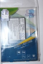 CAMERON SINO - Batterie pour