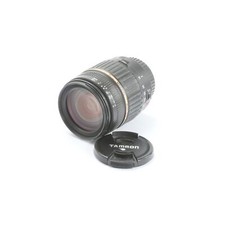 Canon Tamron Asp 3,5 -6