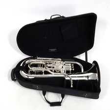 S.E. Shires Model SEUSC-TS